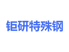 選擇地面磚時(shí)，如何避免空鼓問(wèn)題？