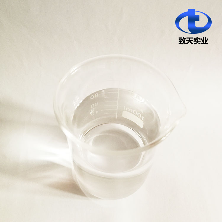 【詳細】ab膠過敏怎么辦？解決方法匯總