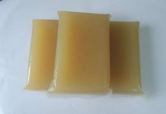 怎么辨別果凍膠的品質(zhì)好壞？
