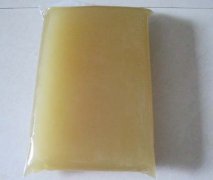 果凍膠有毒嗎？一般用在什么產(chǎn)品？