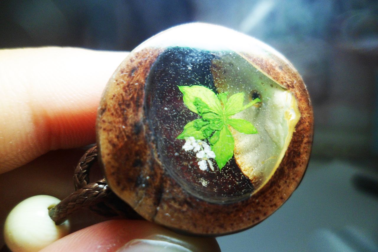 ab膠是什么膠？