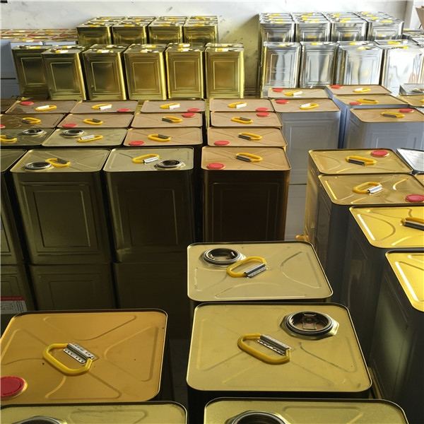 木工使用AB膠水方式你知道多少？