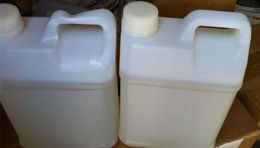 環(huán)氧樹脂水晶滴膠主要用途是什么？