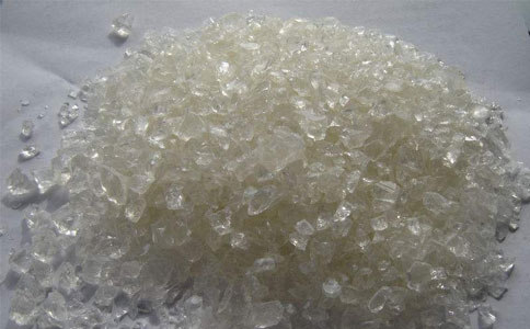 雙酚A型環(huán)氧樹脂