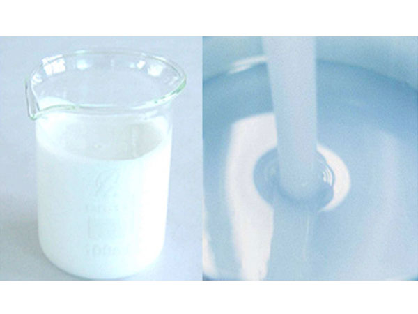 PU膠是什么，有哪些用處與優(yōu)點，怎么使用?